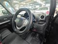 2017 Suzuki Suzuki Others
