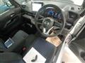 2020 Nissan ROOX