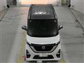 2020 Nissan ROOX
