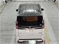 2020 Nissan ROOX
