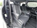 2021 Toyota Alphard G