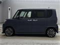 2025 Daihatsu Tanto