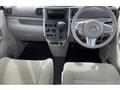2016 Daihatsu Tanto
