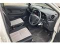 2021 Daihatsu Mira