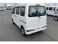 2020 Daihatsu Hijet Cargo