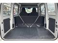 2020 Daihatsu Hijet Cargo
