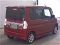 2013 Daihatsu Tanto