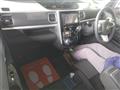 2013 Daihatsu Tanto