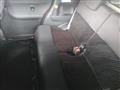 2013 Daihatsu Tanto