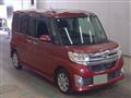 2013 Daihatsu Tanto
