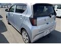 2021 Daihatsu Mira
