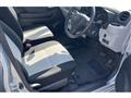 2021 Daihatsu Mira
