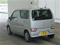 2021 Suzuki Wagon R