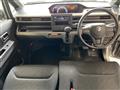 2021 Suzuki Wagon R