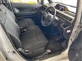 2021 Suzuki Wagon R