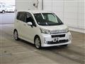 2013 Daihatsu Move