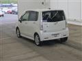 2013 Daihatsu Move