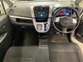 2013 Daihatsu Move
