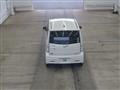 2013 Daihatsu Move