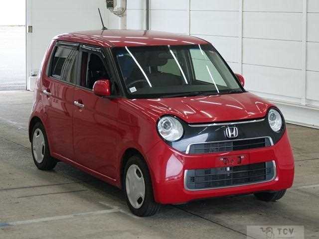 2018 Honda Honda Others