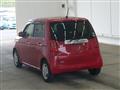 2018 Honda Honda Others