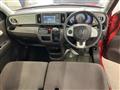 2018 Honda Honda Others