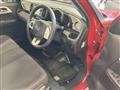 2018 Honda Honda Others