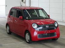 2018 Honda Honda Others