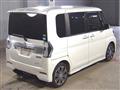 2017 Daihatsu Tanto