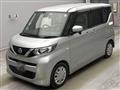 2022 Nissan ROOX