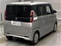 2022 Nissan ROOX