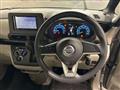 2022 Nissan ROOX