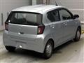 2021 Toyota PIXIS EPOCH