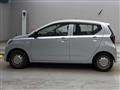 2021 Toyota PIXIS EPOCH