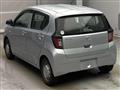 2021 Toyota PIXIS EPOCH