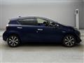 2019 Toyota AQUA
