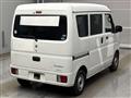 2021 Suzuki Every