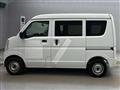 2021 Suzuki Every