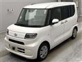 2021 Daihatsu Tanto