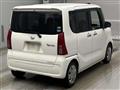 2021 Daihatsu Tanto