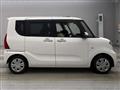 2021 Daihatsu Tanto