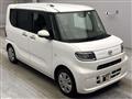 2021 Daihatsu Tanto