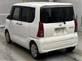 2021 Daihatsu Tanto