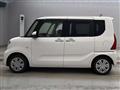 2021 Daihatsu Tanto