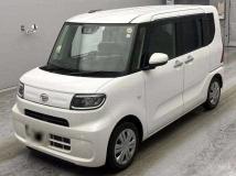 2021 Daihatsu Tanto