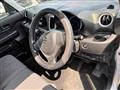 2017 Suzuki Suzuki Others