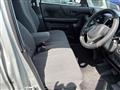 2017 Suzuki Suzuki Others