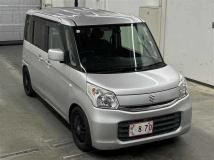 2017 Suzuki Suzuki Others