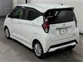 2019 Nissan Nissan Others