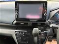 2019 Nissan Nissan Others